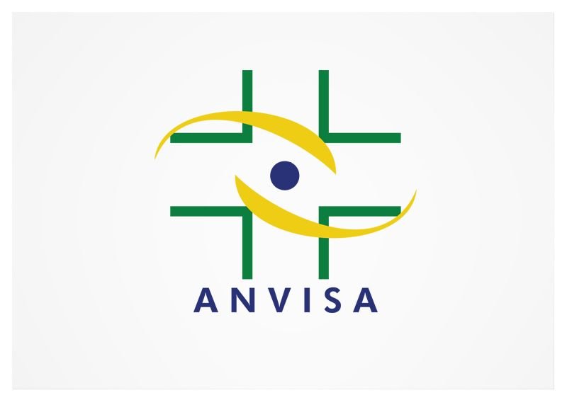 Certificados pela ANVISA